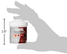 Fluval Shrimp Granules - 1.2 Ounces Fluval