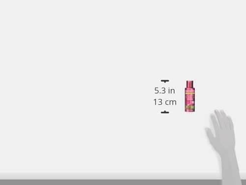 Exo Terra Exo Terra Electrolyte & Vitamin D3 Supplement, 120 ml ExoTerra