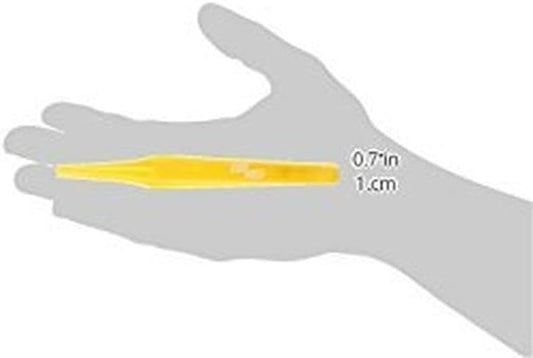 Zoo Med Laboratories SZMTA20 Feeding Tongs ZooMed