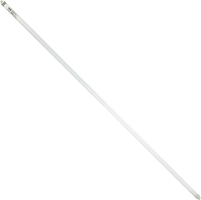 Leap Habitats T5 HO 10.0 UVB Bulb for Reptiles & Amphibians - German-Made, Prevents MBD, Promotes Vitamin D3 (36", 39, Watts) LeapHabitats