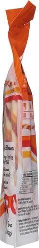 Good 'N' Fun Triple Flavor Twist Chews For Dogs, 22-Count - PAWPICO