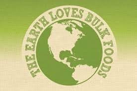Rodent Pet Food 2 Pounds for all Types of Rodents Complete Diet Mice Rats, Gerbils Hamsters Squirrels Blocks for all Your Large or Small Rodent Needs No Dust Harlan 8640 Teklad Bulk PAWPICO