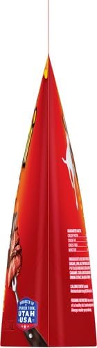 Pup-Peroni Mini Dog Treats, Original Beef Flavor, 22.5 Ounce, Made with Real Beef (Pack of 2) - PAWPICO