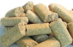 Rodent Pet Food 2 Pounds for all Types of Rodents Complete Diet Mice Rats, Gerbils Hamsters Squirrels Blocks for all Your Large or Small Rodent Needs No Dust Harlan 8640 Teklad Bulk PAWPICO