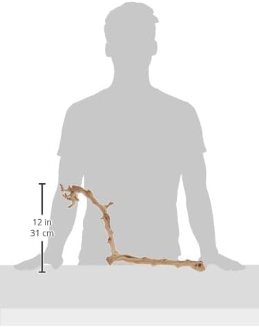 Exo Terra Forest Branch, Large ExoTerra