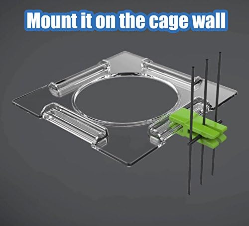 94 Pcs DIY Hamster Tunnel and Playground Module, Tube House Platform Excercise for Mouse Hamster and Other Small Animals GNB+PET
