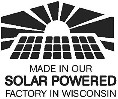 CAT DANCER Products Jungle Cat Charmer, Jungle Wand Toy for Kittens Training, Colorful Ribbon Cat Charmer, Interactive Catcher Wand for Cat Exercise (1 Pack, Multicolor) - PAWPICO