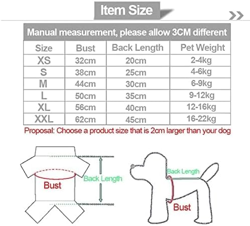 Warm Dog Winter Clothes Cute Fruit Dog Coat Hoodies Fleece Pet Dogs Costume Jacket for French Bulldog Chihuahua Ropa para Perro(Yellow,M) - PAWPICO