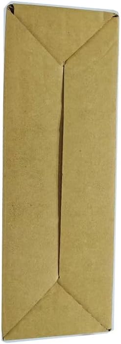 Marchul Raised Three Cat Dishes for Food and Water, Pet Feeding Bowls with Automatic Water Bottle - PAWPICO