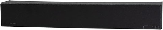 inTank Filtration Cover for Innovataive Marine Fusion 20 and Lagoon 25 - Fusion and PRO 1 Models ONLY inTank