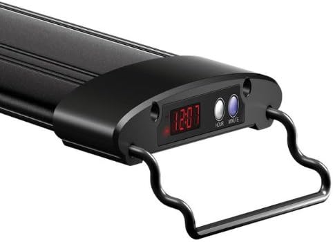 Marineland Advanced LED Strip Light for Salt & Fresh Water Aquariums, 48-Inch Marineland