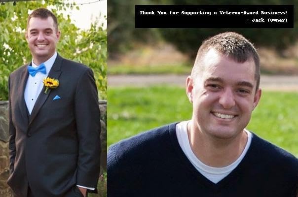 MaxxHeat 40 Hour Shipping Heat Pack - 1, 10, 60 Count Packs - Fish - Insects - Reptiles - Birds - Other Animals - Flowers - Plants - Food - Cosmetics -Consistent Heat (40 Hour Heat Packs, 1, Count) SouthShoreRetailLLC