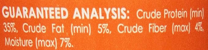 API GOLDFISH FLAKES Fish Food .36-Ounce Container API