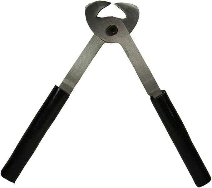 Heavy Duty J-Hook Tool Freedom+Brand