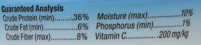 Aqueon Shrimp Pellets Sinking Food for Tropical Fish, Goldfish, Loaches, Catfish and Other Bottom Feeding Fish, 3.25 oz (Pack of 2) Aqueon