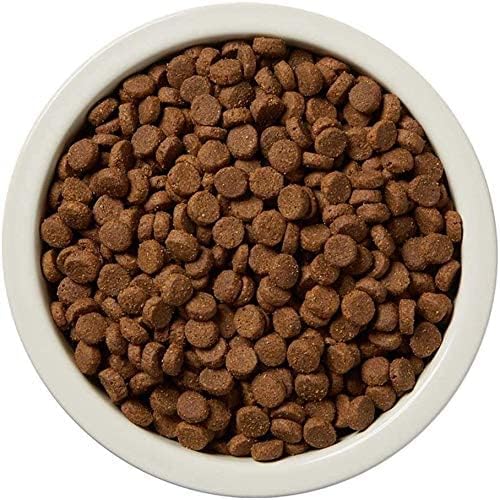 Amazon Brand - Wag Dry Dog Food Chicken & Sweet Potato, Grain Free 24 lb Bag - PAWPICO