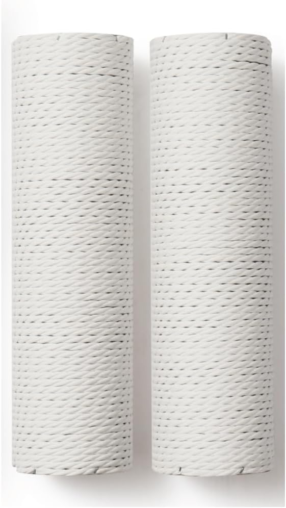 Premium Comfort Scratching Post Replacement(Regular) - PAWPICO