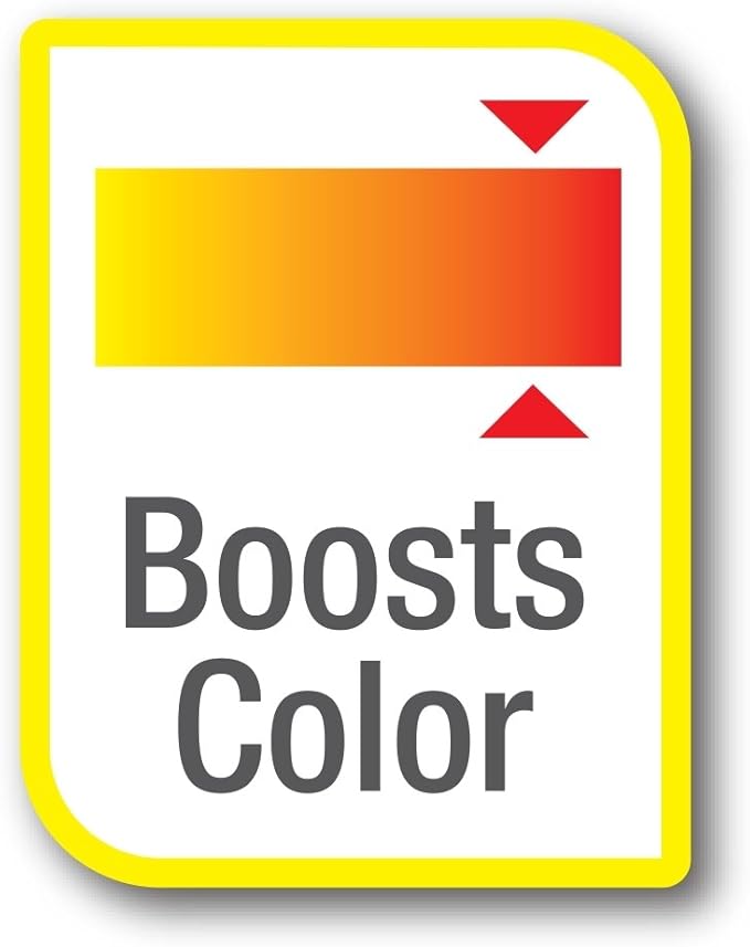 TetraBetta Floating Mini Pellets (1 Bag), 0.15 oz (77023) (Pack of 2) Tetra