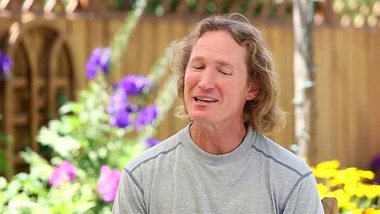 Zuke's Mini Naturals Training Dog Treats Peanut Butter and Oats Recipe - 16 Oz Bag - PAWPICO