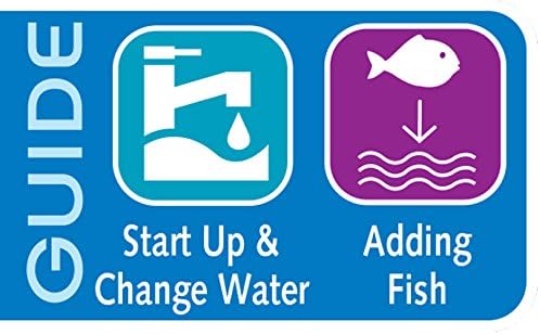 API SAFE & EASY Aquarium Cleaner Spray 8-Ounce Bottle API