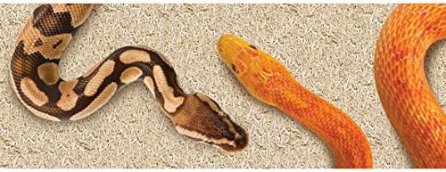Exo Terra Snake Bedding Substrate - 26.4 L (24 qt) ExoTerra