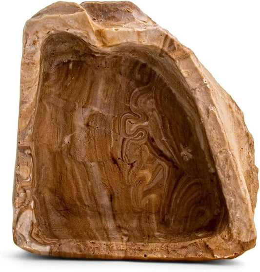 Fluker's Reptile Bowl, Extra Small Flukers