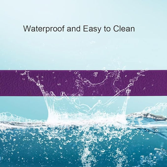 Long Leash Waterproof Training Longline Outdoor Dog Leash Great for Training, Beach, Yard, Play, Camping NIMBLE