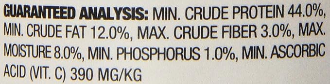 TetraFin Plus Goldfish Flakes 2.2 Ounces, Balanced Diet, With Algae To Promote Health,Oranges Tetra