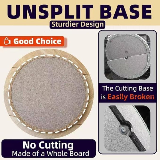 Cat Scratching Post 41.7" Tall Scratching Post for Indoor Cats Cat Scratcher Cat Tree Wrapped Sisal Rope Large Cat Scratching Post Cute Cat Scratching - PAWPICO