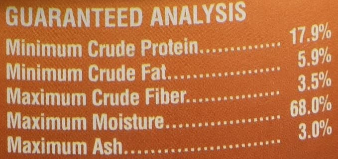 Fluker's Gourmet Canned Food for Reptiles, Fish, Birds and Small Animals, Black, Mealworms 1.23 Ounce (Pack of 3) Flukers