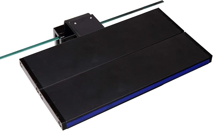 Innovative Marine ChaetoMax Refugium LED Light (18 Watt) InnovativeMarine