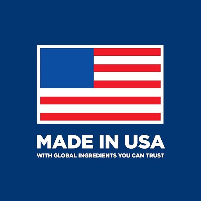 Hill's Science Diet Sensitive Stomach & Skin, Adult 1-6, Small & Mini Breeds Stomach & Skin Sensitivity Support, Dry Dog Food, Chicken Recipe, 4 lb Bag - PAWPICO