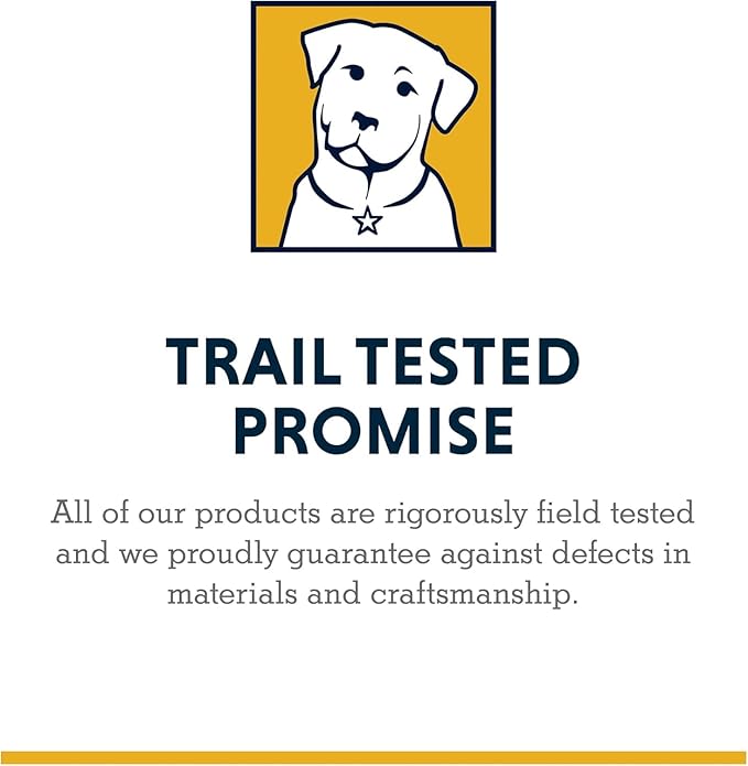 Ruffwear, Front Range Dog Harness, Reflective and Padded Harness for Training and Everyday, Purple Sage, Small RuffwearInc