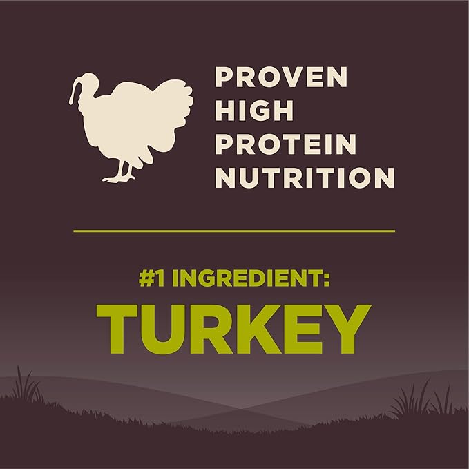 Wellness CORE Grain-Free High-Protein Dry Dog Food, Natural Ingredients, Made in USA with Real Meat, All Breeds, For Adult Dogs (Reduced Fat, 4-Pound Bag) - PAWPICO