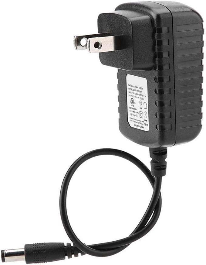 Aquarium Air Stone, 19 LEDs Round Bubble Generator Fish Bubble Light Air Pump Bubble Stone Lamp Colorful Fish Submersible Light Aquarium air Bubble Light Pssopp