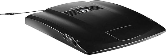 Coralife BioCube LED Aquarium Fish Tank Replacement Lid Canopy, 29/32 Gallon Coralife