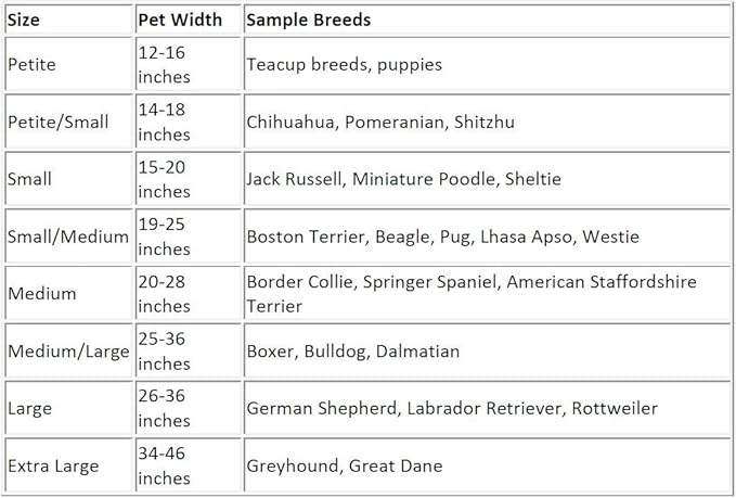 PetSafe Easy Walk No-Pull Dog Harness - The Ultimate Harness to Help Stop Pulling - Take Control & Teach Better Leash Manners - Helps Prevent Pets Pulling on Walks, Large, Apple Green/Gray PetSafe