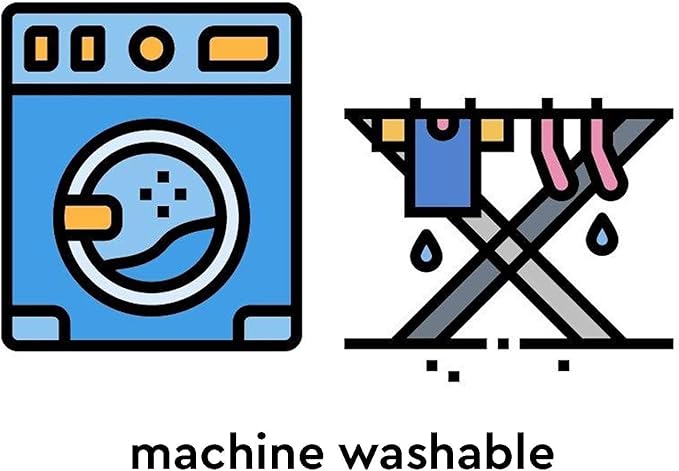 Gooby Zip Up Fleece Dog Sweater - Black, 3X-Large - Warm Pullover Fleece Step-in Dog Jacket with Dual D Ring Leash - Winter Small Dog Sweater - Dog Clothes for Small Dogs Boy and Medium Dogs - PAWPICO