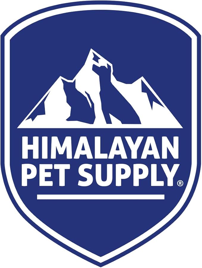 yaky CHURRO Himalaya Cheese Treats | Lactose Free | Gluten Free | Grain Free | USA MADE | for All Breeds | 4 CHURROs per Pouch | Original Cheese Flavor - PAWPICO