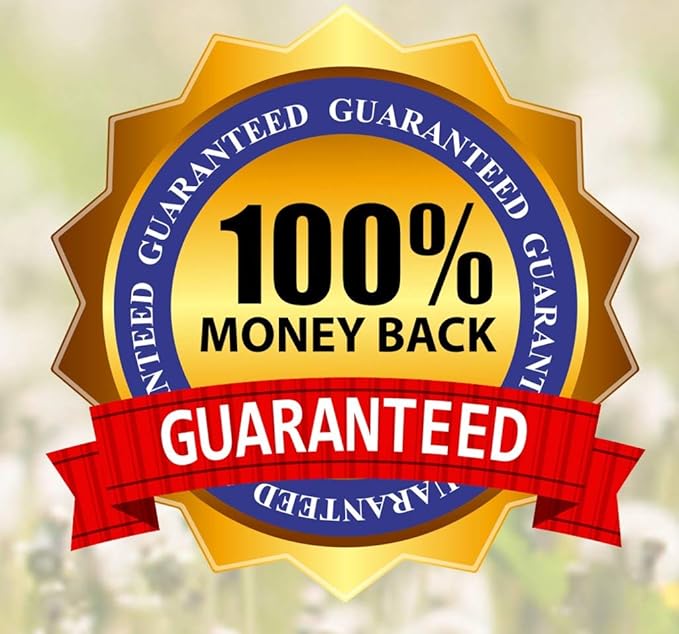 Extra Strength Dog Healing Spray for Dog Hot Spots, Mange, Dog Skin Problems. Made in USA RenuPlex