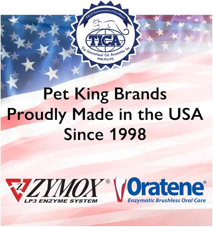 Zymox Advanced Formula Otic Plus Enzymatic Ear Solution for Dogs and Cats with 1% Hydrocortisone, 1.25oz ZYMOX