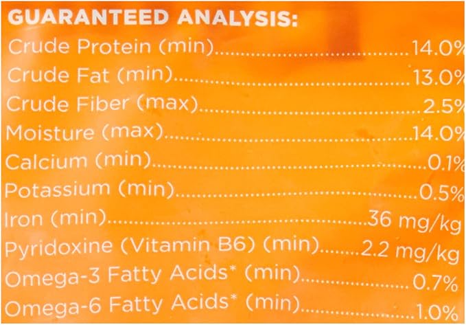 Amazon Brand - Wag Expedition Human Grade Organic Biscuits Dog Treats, Non-GMO, Pumpkin & Chia Seed, 10 oz, Pack of 1 - PAWPICO