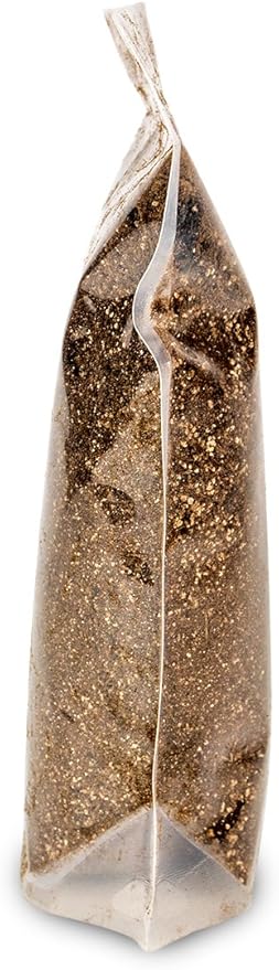 Josh's Frogs Sprig & Stone Terrarium Soil (1 Quart) JoshsFrogs