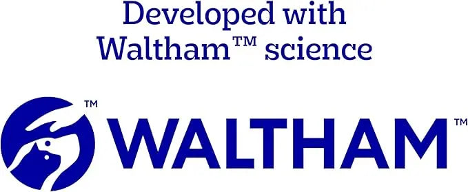 PEDIGREE High Protein Adult Dry Dog Food Chicken and Turkey Flavor Dog Kibble, 3.5 lb. Bag - PAWPICO