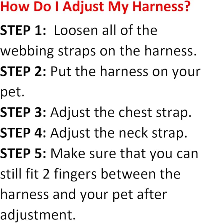 Best Pet Supplies Voyager Adjustable Dog Harness Leash Set with Reflective Stripes for Walking Heavy-Duty Full Body No Pull Vest with Leash D-Ring, Breathable All-Weather - Harness (Pink), L BestPetSuppliesLLC