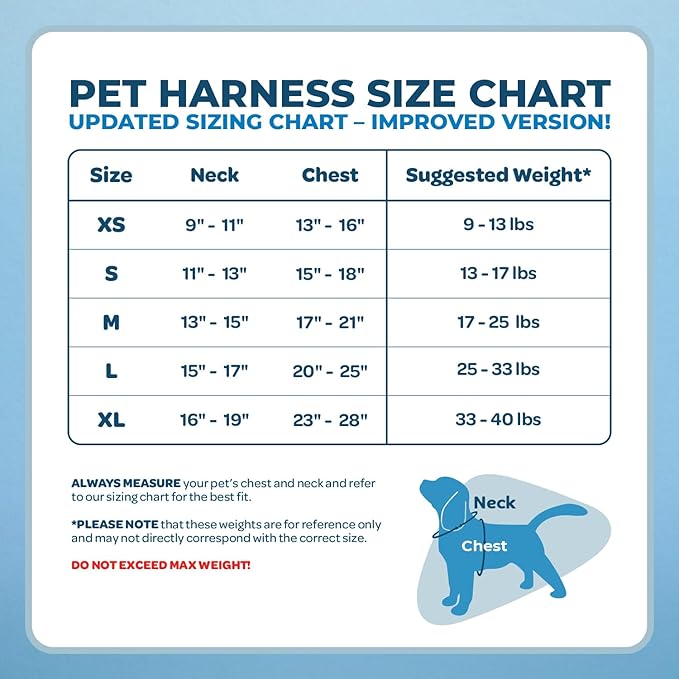 Best Pet Supplies Voyager Adjustable Dog Vest Harness Breathable No Pull Harness for Small, Medium, Large Dogs, Harness for Walking, Jogging, Easy Step-in, Reflective Stripes - (Army Base), XL BestPetSuppliesLLC