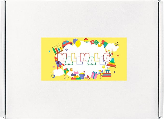 MALLMALL6 4Pcs Shamrocks Catnip Toys Gift for Cat, Indoor Cat Bite Kick Plush Catmint Pet Toys Supplies for Kitten Lover Gifts, Cute Teething Chew Relief Interactive Toy - PAWPICO