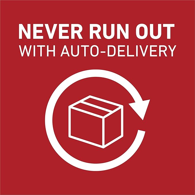 Purina ONE True Instinct High Protein Dry Dog Food Formula with Real Chicken and Duck Natural with Added Vitamins and Minerals Dog Food - 27.5 lb. Bag - PAWPICO