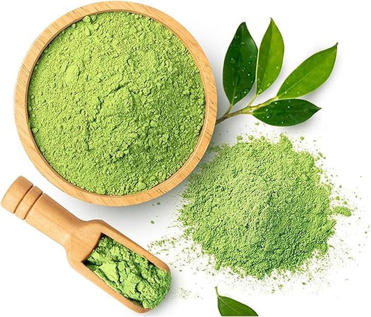 Dog Dental Powder(10.58OZ)-Teeth Cleaning Powder for Dogs, Plaque Off Powder for Dogs & Cats Breath Freshener Powder for Bad Breath, Tartar Remover, for Small/Medium/Large/Giant Dog HONGYEE-NH