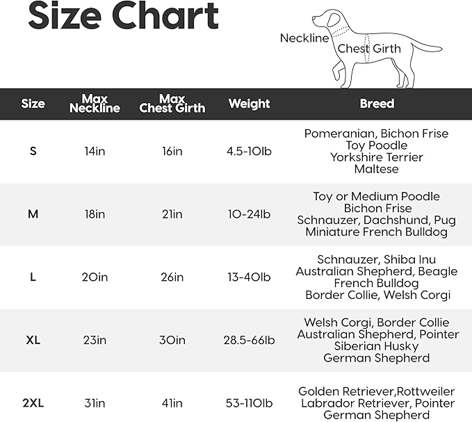 Core Dog Harness with Handle and Pocket, Sliver ion Inner Fabric, Wear-Resistant Shell Fabric, Reflective and Soft Padded (Avocado Green, Size Extra Large) - PAWPICO